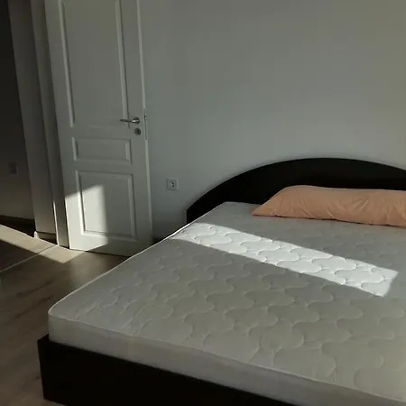 شقة Vesko *