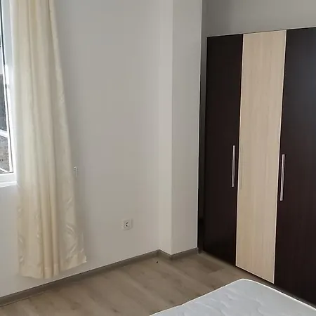 Vesko
