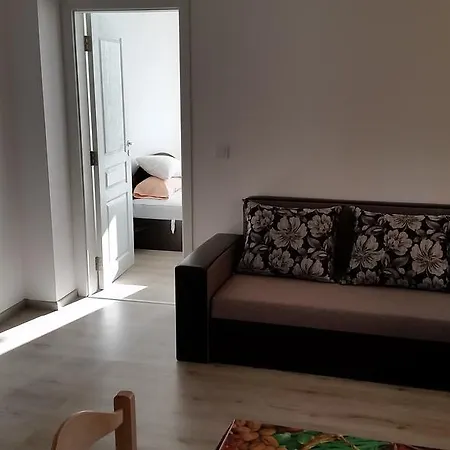 Vesko نيسيبار